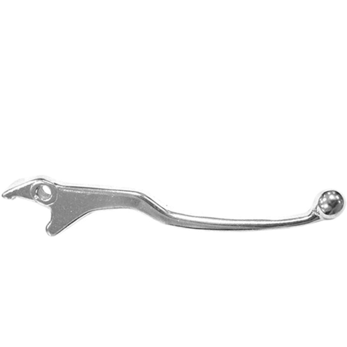 Leva Freno per moto Suzuki marca Accossato AGD268