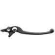 Leva Freno per moto Kawasaki marca Accossato AGD269
