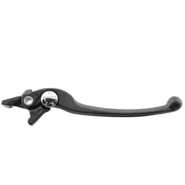 Leva Freno per moto Kawasaki marca Accossato AGD269