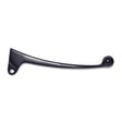 Leva Freno per moto Honda marca Accossato AGD27