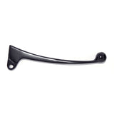 Leva Freno per moto Honda marca Accossato AGD27