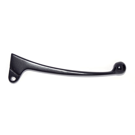 Leva Freno per moto Honda marca Accossato AGD27