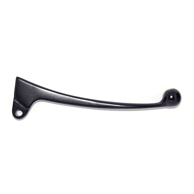 Leva Freno per moto Honda marca Accossato AGD27