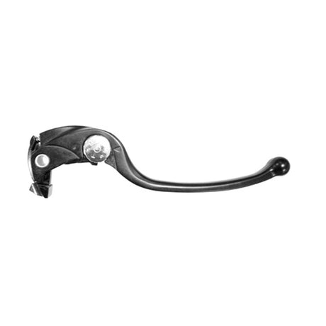Leva Freno per moto Kawasaki marca Accossato AGD271