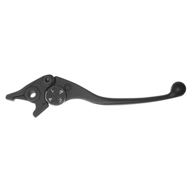 Leva Freno per moto Kawasaki marca Accossato AGD272