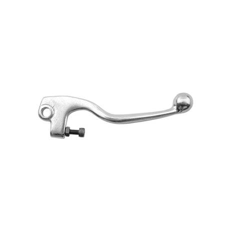 Leva Freno per moto Honda, Kawasaki marca Accossato AGD275