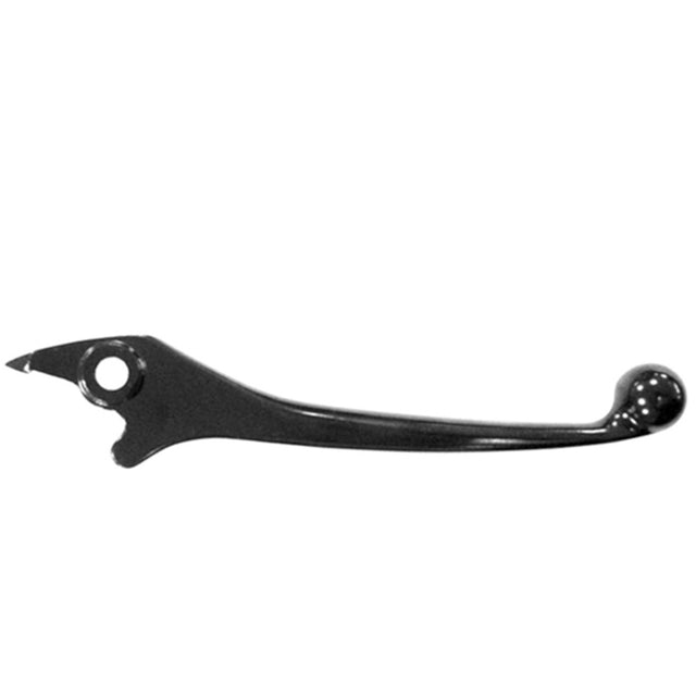 Leva Freno per moto Honda marca Accossato AGD277