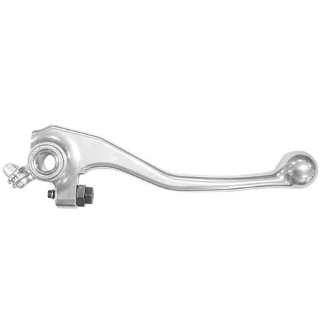 Leva Freno per moto Honda, Kawasaki marca Accossato AGD278