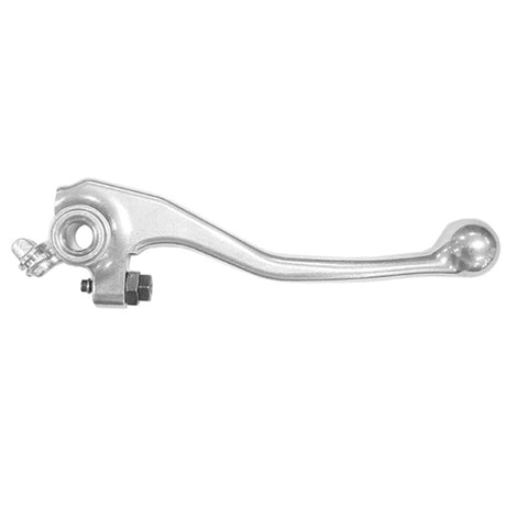 Leva Freno per moto Honda marca Accossato AGD279