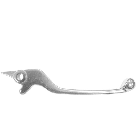 Leva Freno per moto Honda marca Accossato AGD280