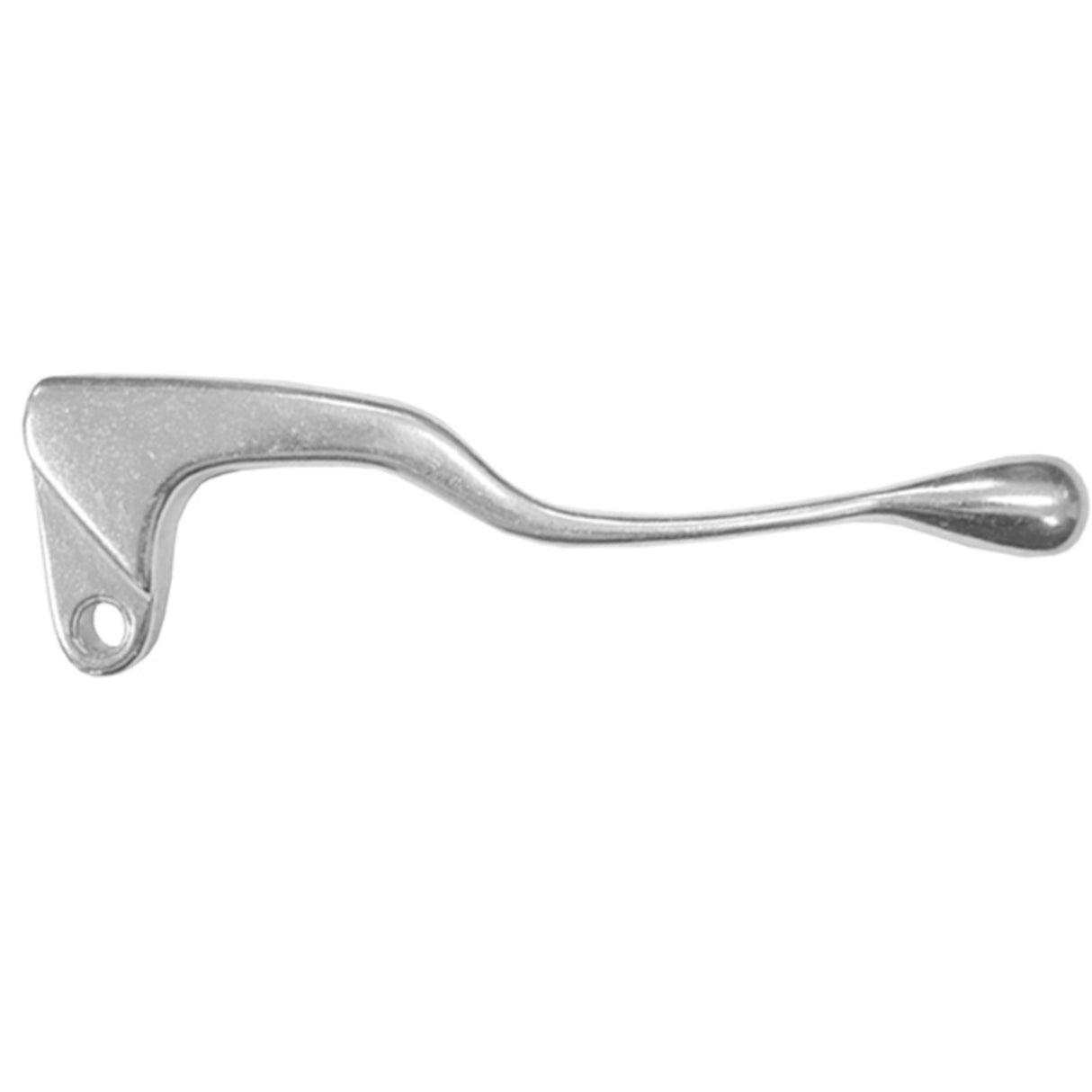 Leva Freno per moto Honda marca Accossato AGD281