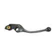 Leva Freno per moto Honda marca Accossato AGD282