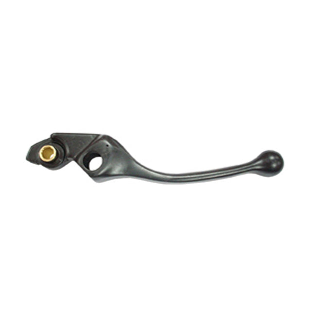 Leva Freno per moto Honda marca Accossato AGD282