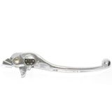 Leva Freno per moto Honda marca Accossato AGD285