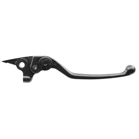 Leva Freno per moto Yamaha marca Accossato AGD287