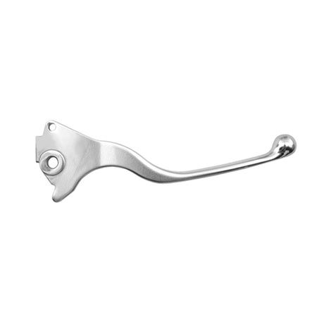 Leva Freno per moto TGB marca Accossato AGD290
