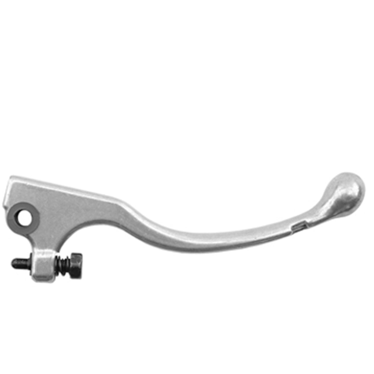 Leva Freno per moto Sherco marca Accossato AGD294