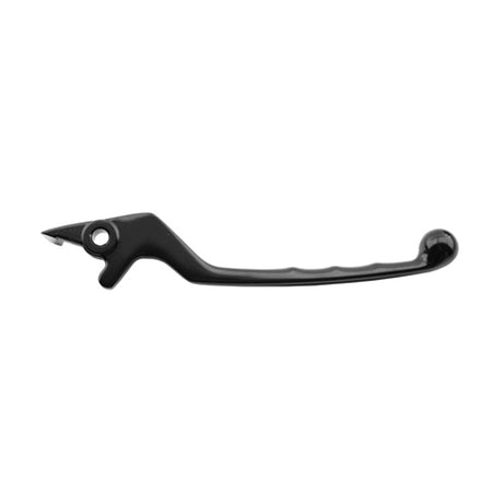 Leva Freno per moto KYMCO marca Accossato AGD295