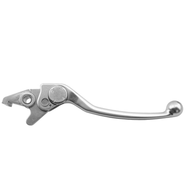 Leva Freno per moto KYMCO marca Accossato AGD296