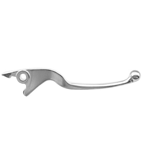 Leva Freno per moto Peugeot, SYM marca Accossato AGD297