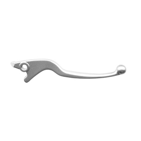 Leva Freno per moto SYM marca Accossato AGD298