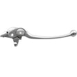 Leva Freno per moto Kawasaki marca Accossato AGD299
