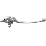 Leva Freno per moto Kawasaki marca Accossato AGD299