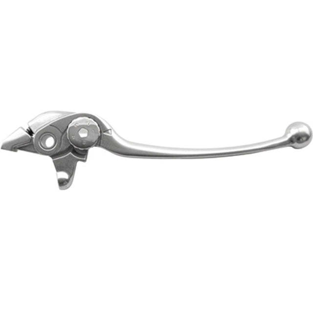 Leva Freno per moto Kawasaki marca Accossato AGD299