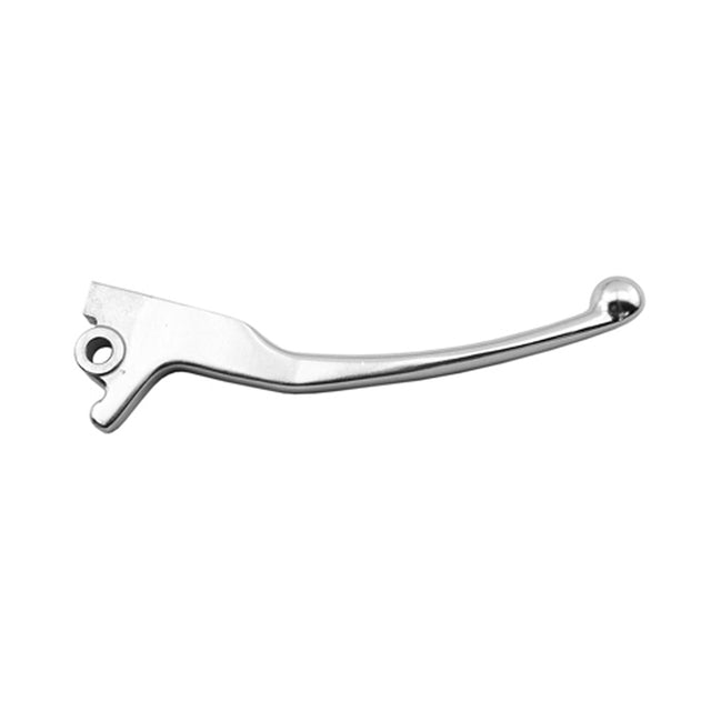 Leva Freno per moto Aprilia marca Accossato AGD301