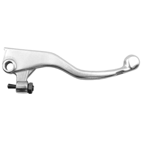 Leva Freno per moto Derbi, Rieju, Sherco marca Accossato AGD304