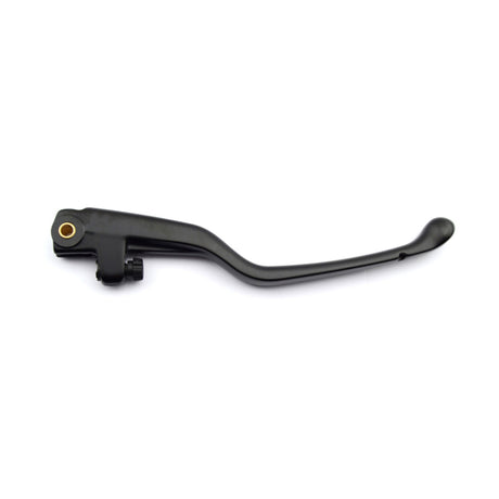 Leva Freno per moto BMW marca Accossato AGD305