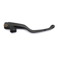 Leva Freno per moto BMW marca Accossato AGD306