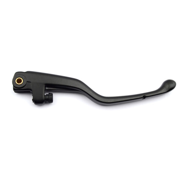 Leva Freno per moto BMW marca Accossato AGD306