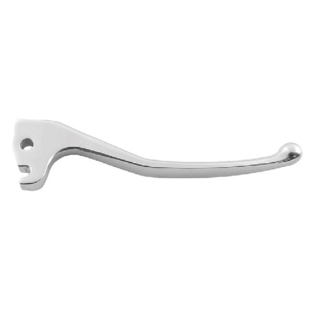 Leva Freno per moto Yamaha marca Accossato AGD307