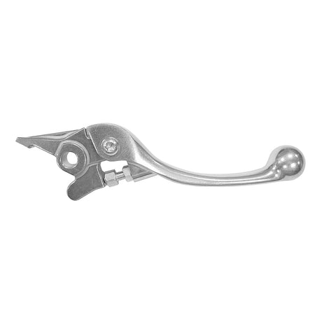 Leva Freno per moto Yamaha marca Accossato AGD308