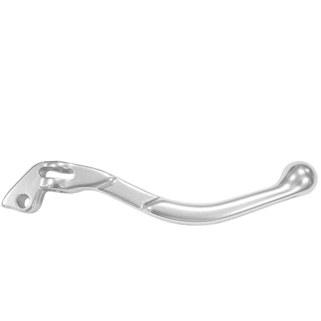 Leva Freno per moto Husqvarna marca Accossato AGD309