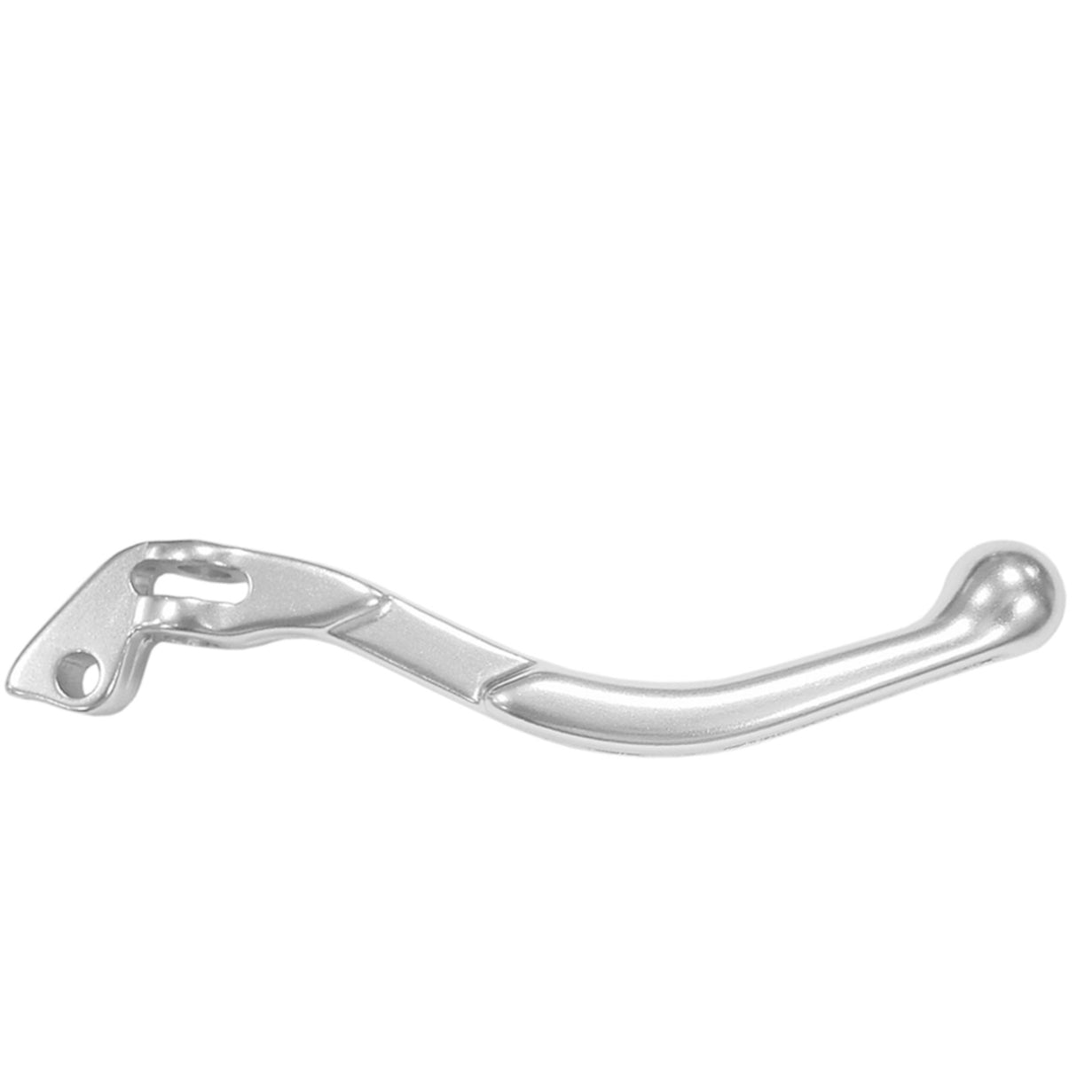 Leva Freno per moto Husqvarna marca Accossato AGD309