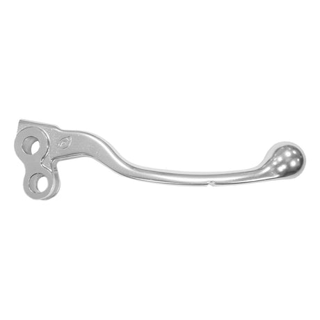 Leva Freno per moto KTM marca Accossato AGD310