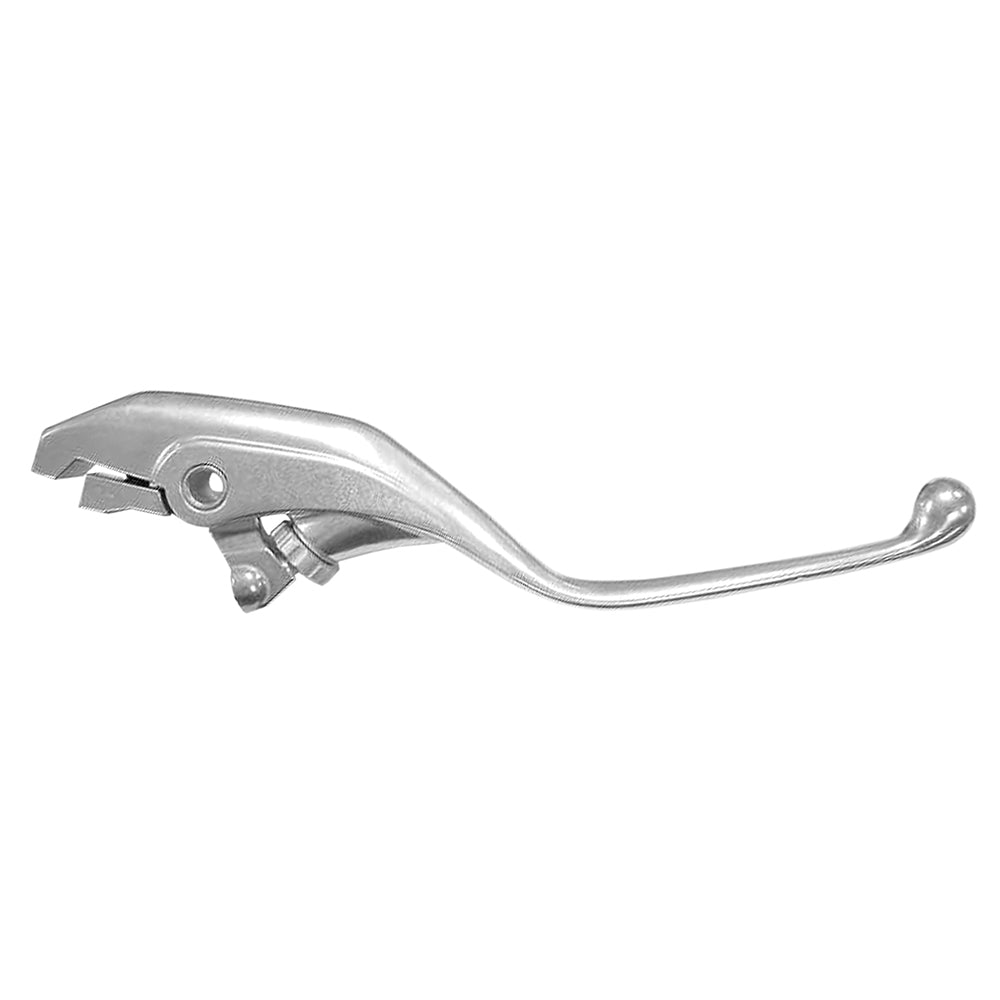 Leva Freno per moto Kawasaki marca Accossato AGD314
