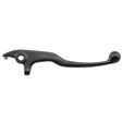 Leva Freno per moto KTM marca Accossato AGD315