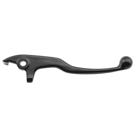 Leva Freno per moto KTM marca Accossato AGD315