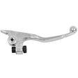 Leva Freno per moto KTM marca Accossato AGD316