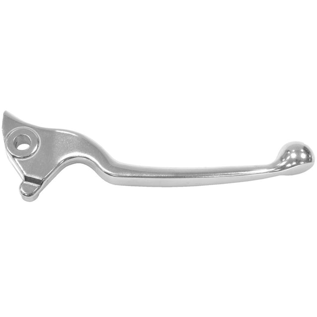 Leva Freno per moto Yamaha marca Accossato AGD317