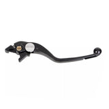 Leva Freno per moto BMW marca Accossato AGD318