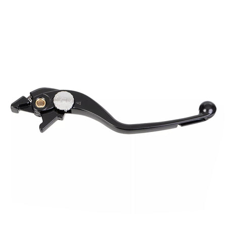 Leva Freno per moto BMW marca Accossato AGD318