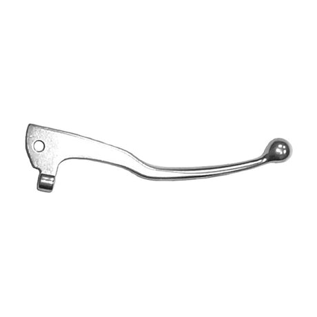 Leva Freno per moto Yamaha marca Accossato AGD34