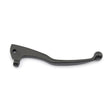Leva Freno per moto Yamaha marca Accossato AGD35