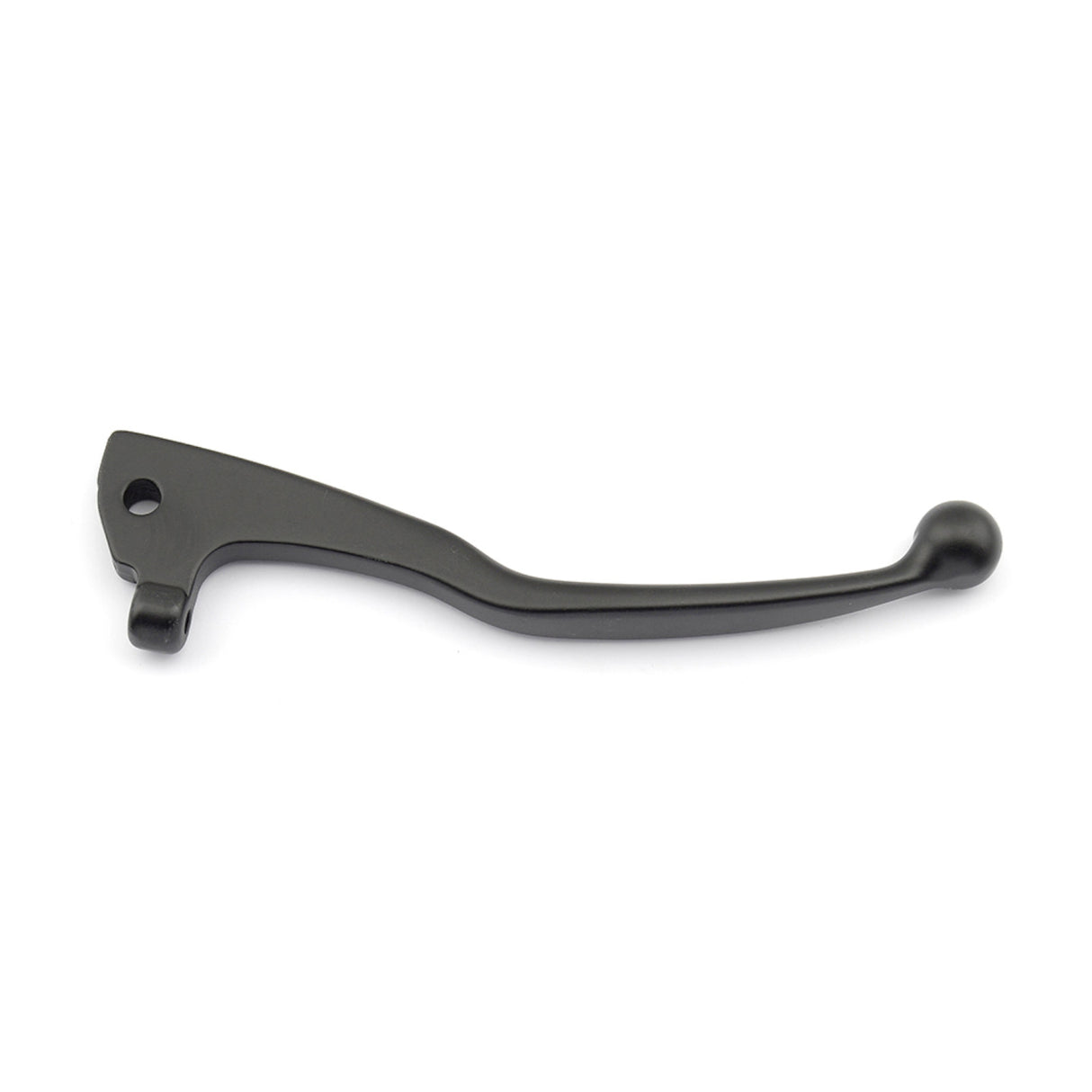 Leva Freno per moto Yamaha marca Accossato AGD35