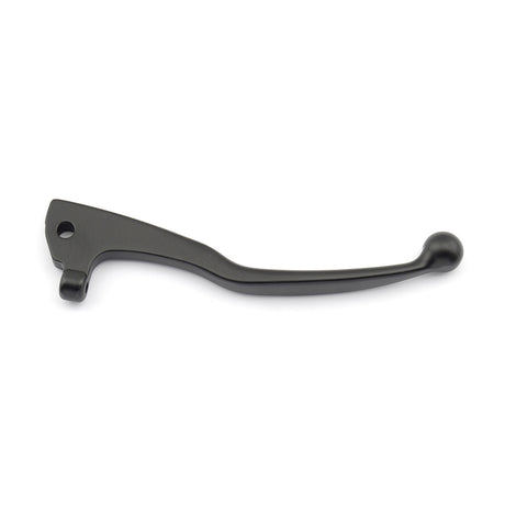 Leva Freno per moto Yamaha marca Accossato AGD35