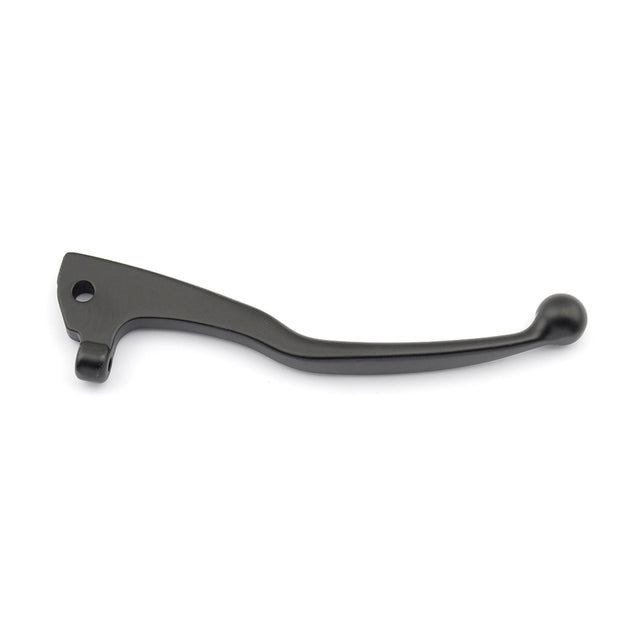 Leva Freno per moto Yamaha marca Accossato AGD35